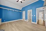 860 Cramac Drive - Photo 40
