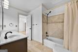 860 Cramac Drive - Photo 41