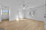 860 Cramac Drive - Photo 42