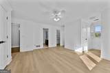 860 Cramac Drive - Photo 43