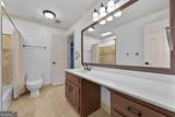 860 Cramac Drive - Photo 44