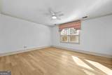 860 Cramac Drive - Photo 45