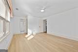 860 Cramac Drive - Photo 46