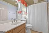 860 Cramac Drive - Photo 47