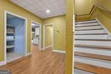 860 Cramac Drive - Photo 48