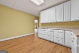 860 Cramac Drive - Photo 49