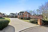 860 Cramac Drive - Photo 5