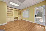 860 Cramac Drive - Photo 50