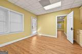860 Cramac Drive - Photo 51