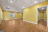 860 Cramac Drive - Photo 52
