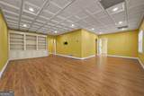 860 Cramac Drive - Photo 53