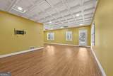 860 Cramac Drive - Photo 54