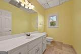 860 Cramac Drive - Photo 55
