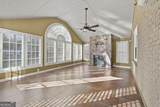 860 Cramac Drive - Photo 57