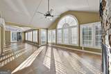 860 Cramac Drive - Photo 58