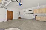 860 Cramac Drive - Photo 59