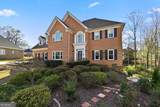 860 Cramac Drive - Photo 6