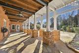 860 Cramac Drive - Photo 60