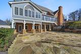 860 Cramac Drive - Photo 61