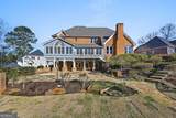 860 Cramac Drive - Photo 62