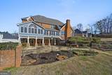 860 Cramac Drive - Photo 63