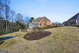 860 Cramac Drive - Photo 65