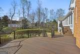 860 Cramac Drive - Photo 66