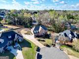 860 Cramac Drive - Photo 7