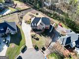860 Cramac Drive - Photo 9