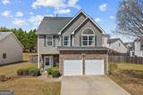 320 Blackwood Lane - Photo 1