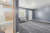 272 Glenn Street - Photo 10