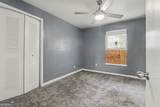 272 Glenn Street - Photo 11