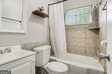 272 Glenn Street - Photo 12