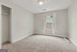 272 Glenn Street - Photo 13