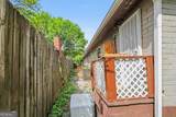 272 Glenn Street - Photo 14