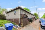 272 Glenn Street - Photo 15