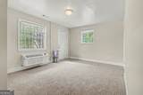 272 Glenn Street - Photo 2