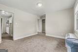 272 Glenn Street - Photo 3