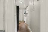 272 Glenn Street - Photo 4