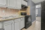 272 Glenn Street - Photo 5
