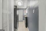 272 Glenn Street - Photo 6