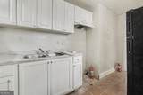 272 Glenn Street - Photo 7