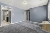 272 Glenn Street - Photo 8