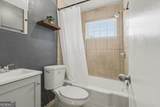 272 Glenn Street - Photo 9