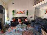 134 Delenn Drive - Photo 10