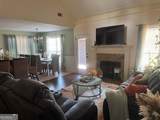 134 Delenn Drive - Photo 11