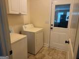 134 Delenn Drive - Photo 12