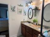 134 Delenn Drive - Photo 14