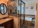 134 Delenn Drive - Photo 15