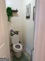 134 Delenn Drive - Photo 16
